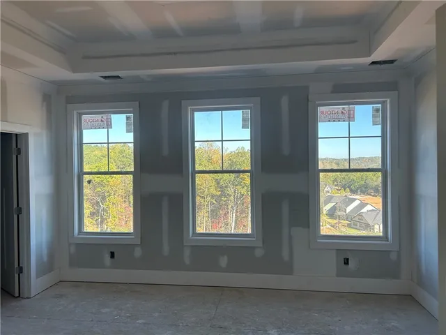 $499,900 | 132 Shale Drive, Central, SC 29630