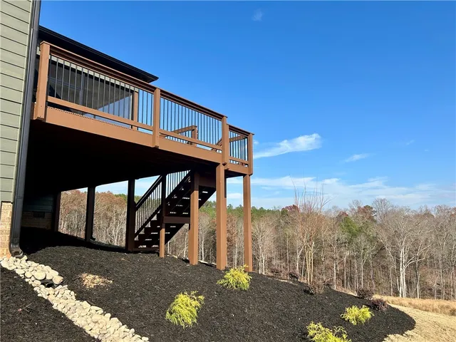 $499,900 | 132 Shale Drive, Central, SC 29630
