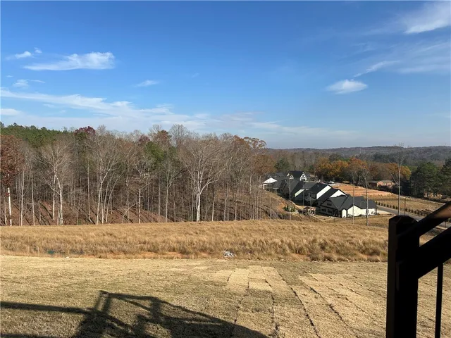 $499,900 | 132 Shale Drive, Central, SC 29630