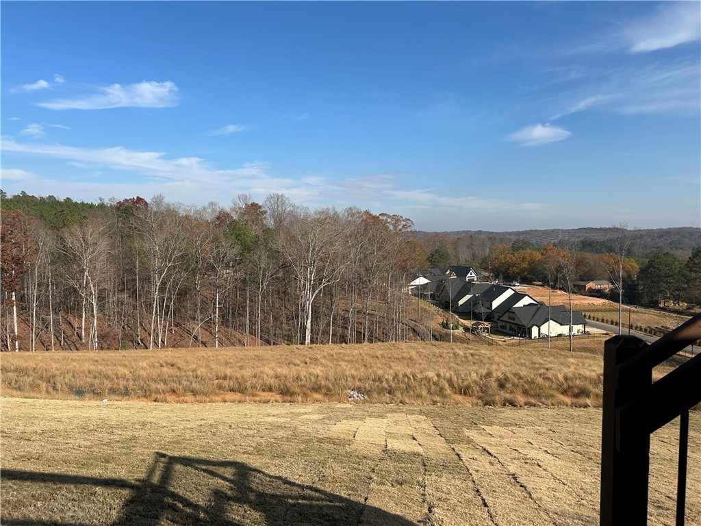 132 Shale Drive Central, SC 29630 - Photo 22 of 23