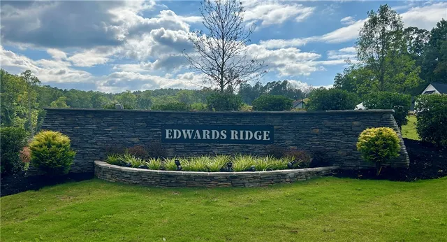 $499,900 | 132 Shale Drive, Central, SC 29630