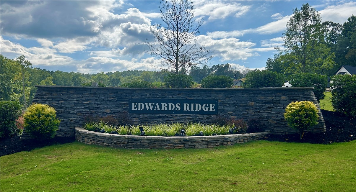 132 Shale Drive Central, SC 29630 - Photo 23 of 23