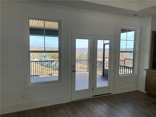 $499,900 | 132 Shale Drive, Central, SC 29630