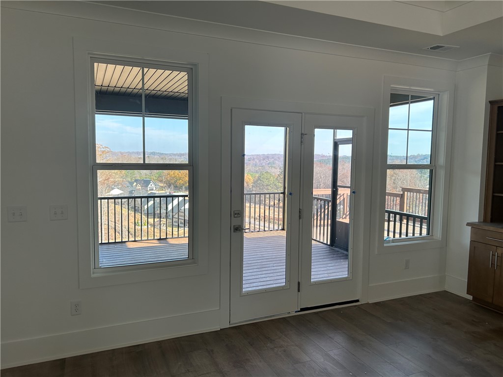 132 Shale Drive Central, SC 29630 - Photo 4 of 23