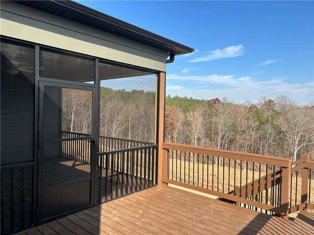 $499,900 | 132 Shale Drive, Central, SC 29630