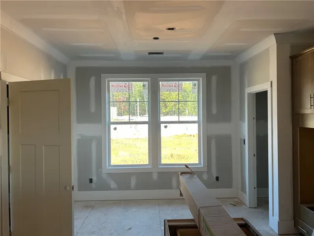 $499,900 | 132 Shale Drive, Central, SC 29630