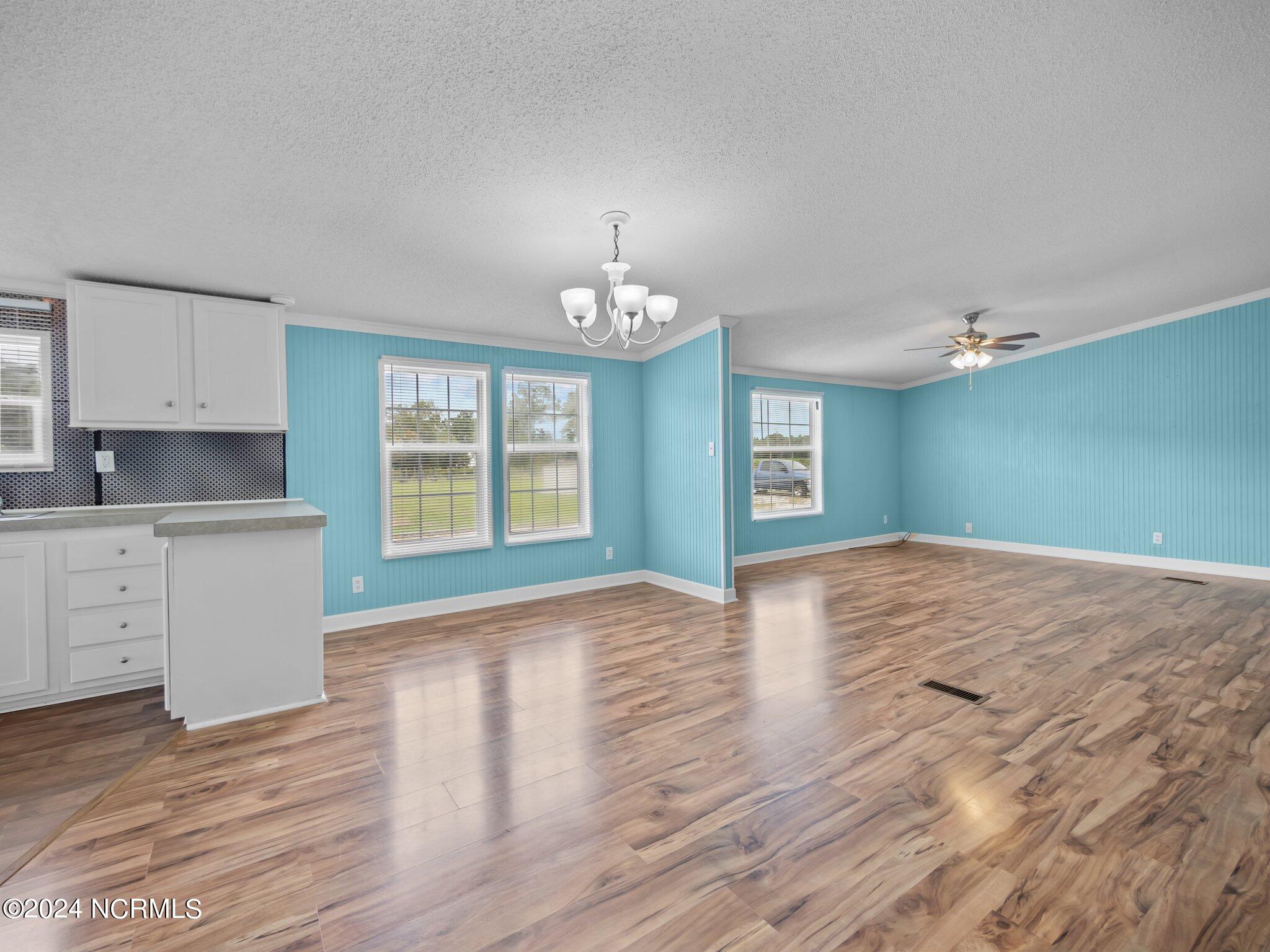 234 Haw Branch Road Richlands, NC 28574 - Photo 19 of 46 40-web-or-mls-P8057960