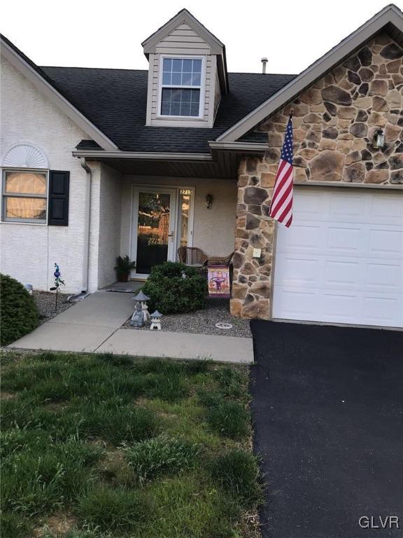 2715 Upstream Farm Road Easton, PA 18040 - Photo 1 of 20 Gallery Image 1