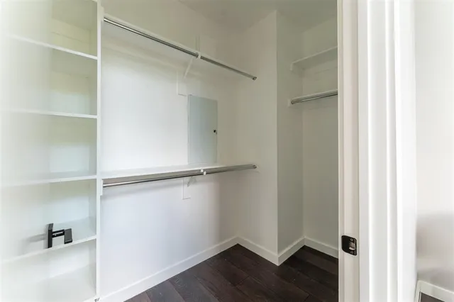 $450,000 | 4620 Munger Avenue, Unit 107, Dallas, TX 75204