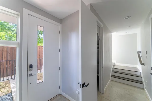 $450,000 | 4620 Munger Avenue, Unit 107, Dallas, TX 75204