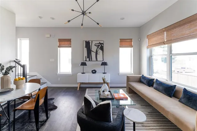 $450,000 | 4620 Munger Avenue, Unit 107, Dallas, TX 75204