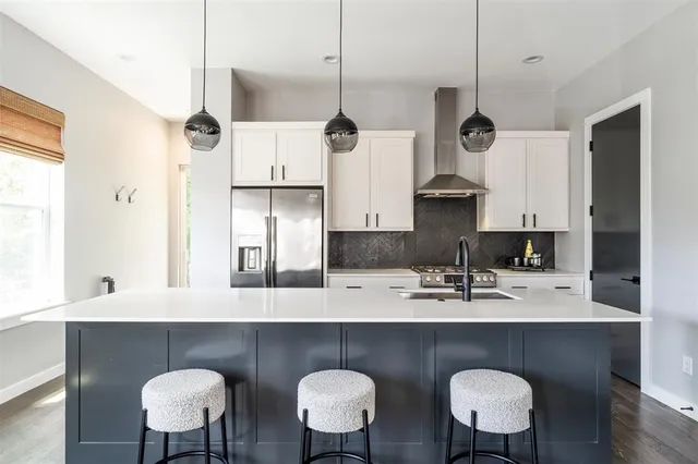 $450,000 | 4620 Munger Avenue, Unit 107, Dallas, TX 75204