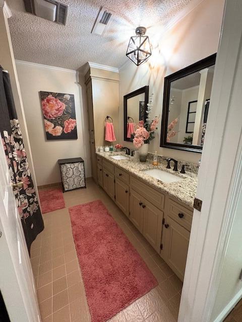 2525 Merganzer Drive Sumter, SC 29150 - Photo 27 of 35
