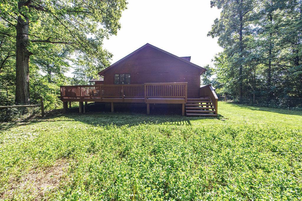 5575 Stillwell Road Oxford, OH 45056 - Photo 36 of 44 Gallery Image 36