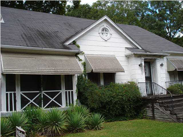 3413 North State Street Jackson, MS 39216 - Photo 1 of 1 Photo 1