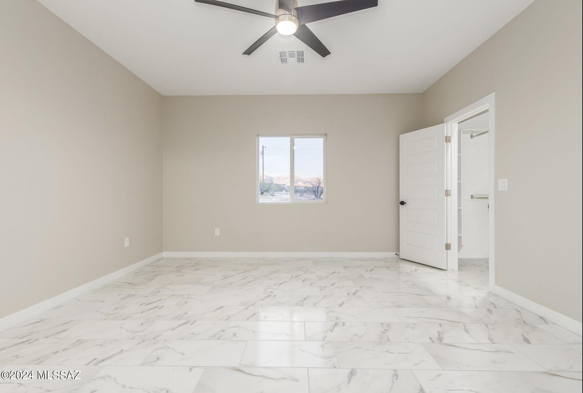 1349 East Rens Road Tucson, AZ 85706 - Photo 15 of 23 Gallery Image 15