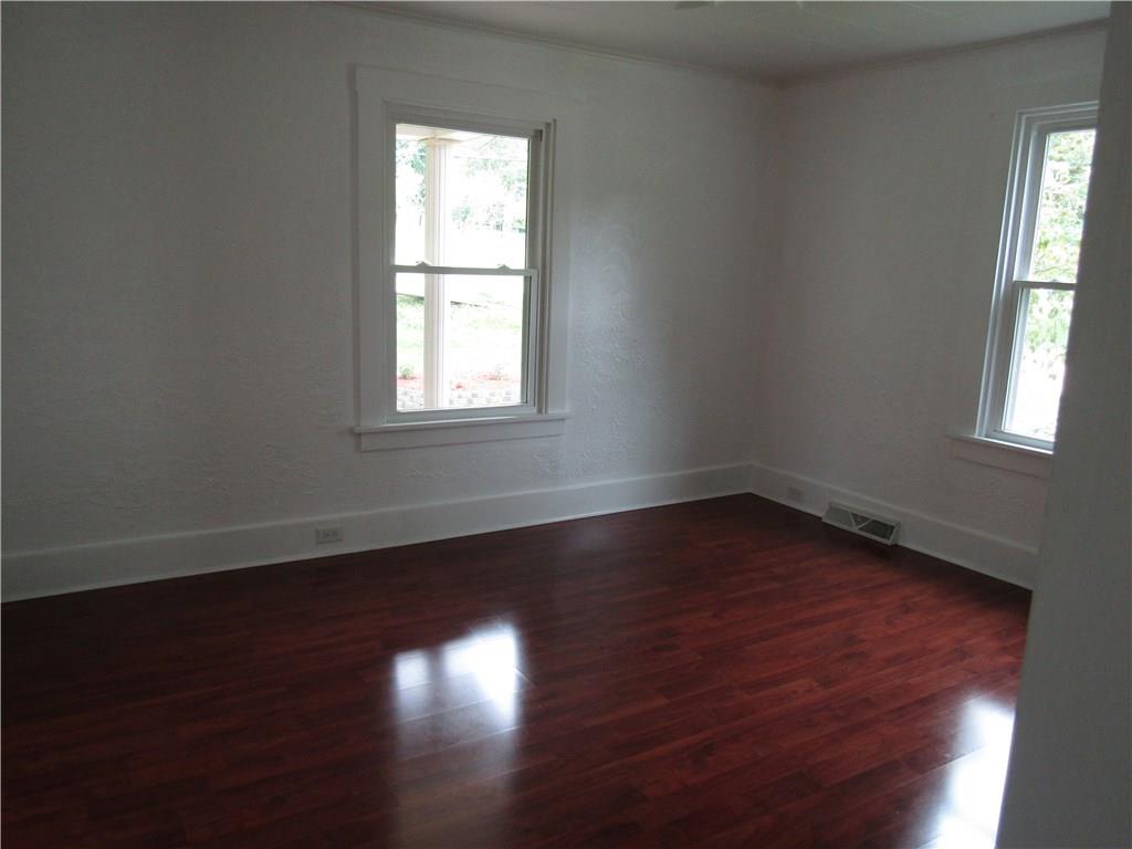 1108 Rostraver Road Belle Vernon, PA 15012 - Photo 11 of 17 Gallery Image 11