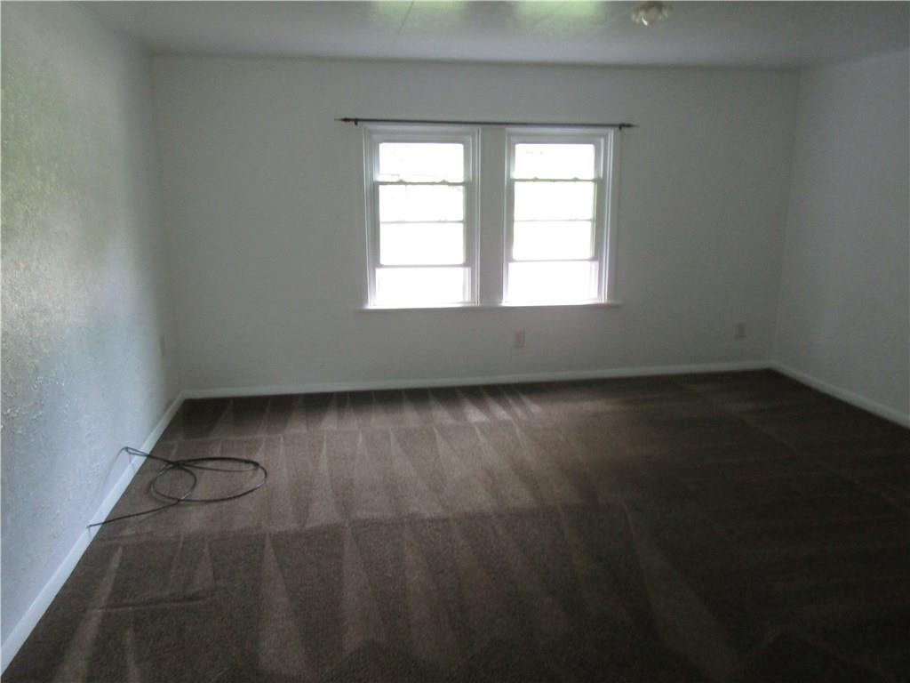 1108 Rostraver Road Belle Vernon, PA 15012 - Photo 13 of 17 Gallery Image 13
