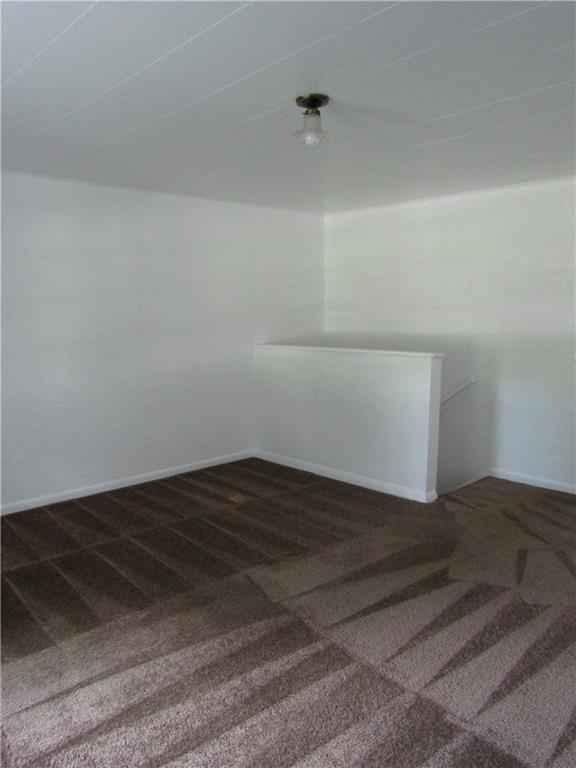 1108 Rostraver Road Belle Vernon, PA 15012 - Photo 14 of 17 Gallery Image 14