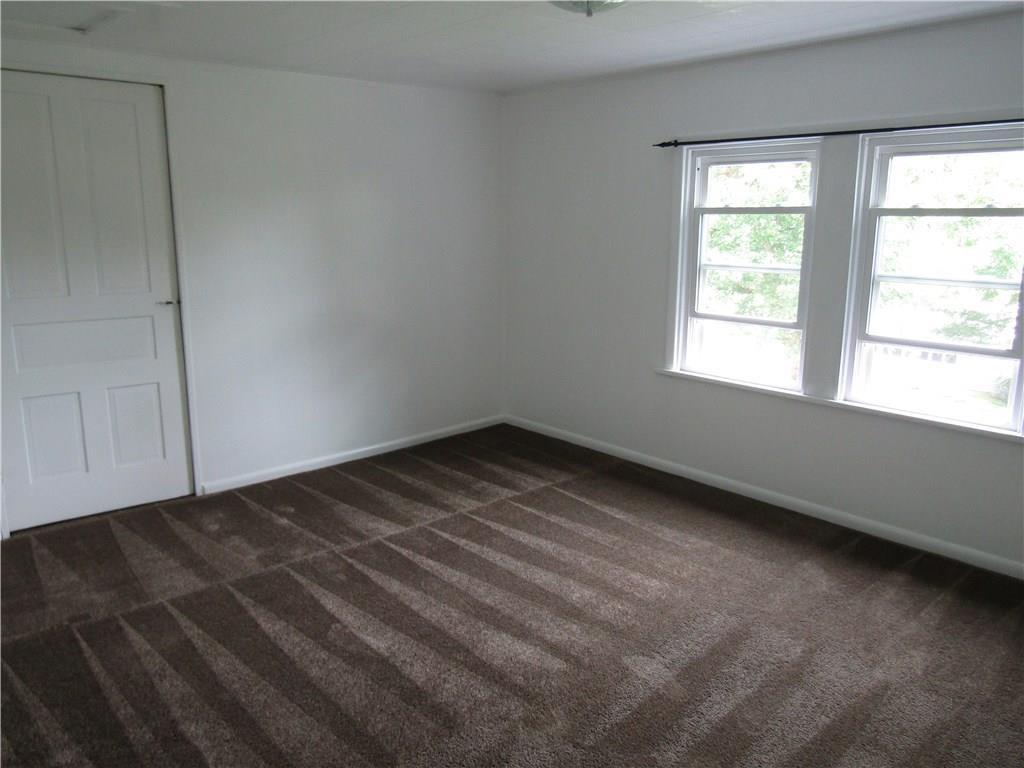 1108 Rostraver Road Belle Vernon, PA 15012 - Photo 15 of 17 Gallery Image 15