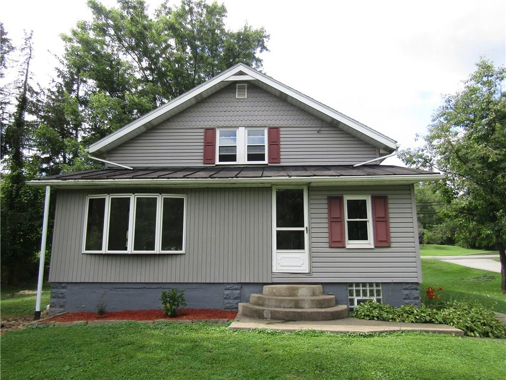 1108 Rostraver Road Belle Vernon, PA 15012 - Photo 16 of 17 Gallery Image 16