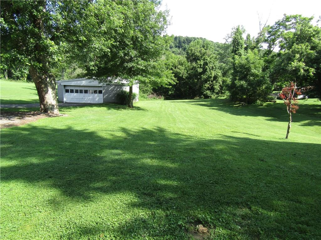 1108 Rostraver Road Belle Vernon, PA 15012 - Photo 17 of 17 Gallery Image 17