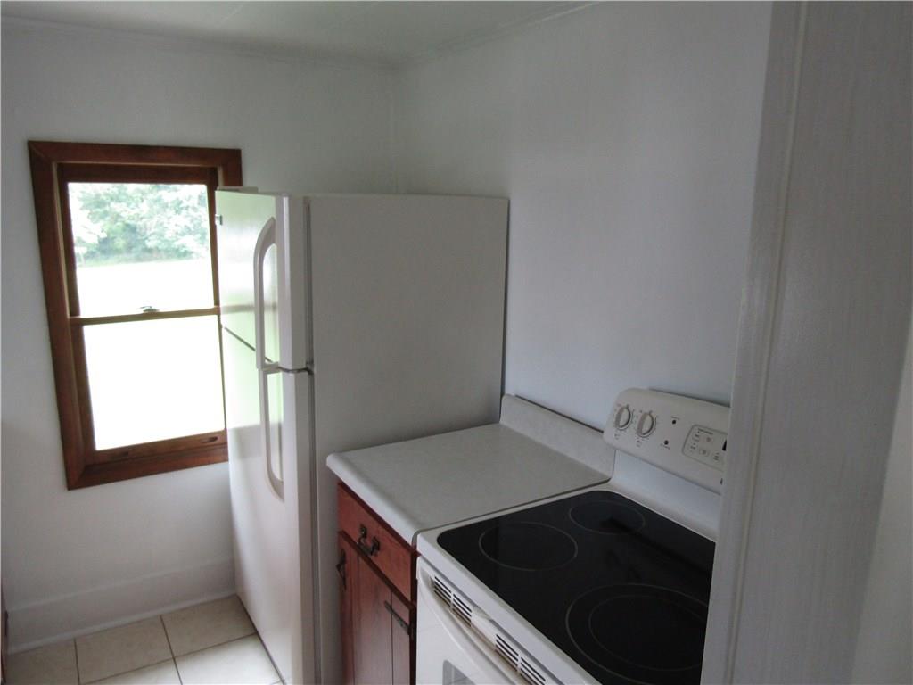 1108 Rostraver Road Belle Vernon, PA 15012 - Photo 3 of 17 Gallery Image 3