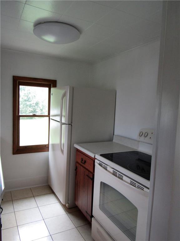 1108 Rostraver Road Belle Vernon, PA 15012 - Photo 4 of 17 Gallery Image 4