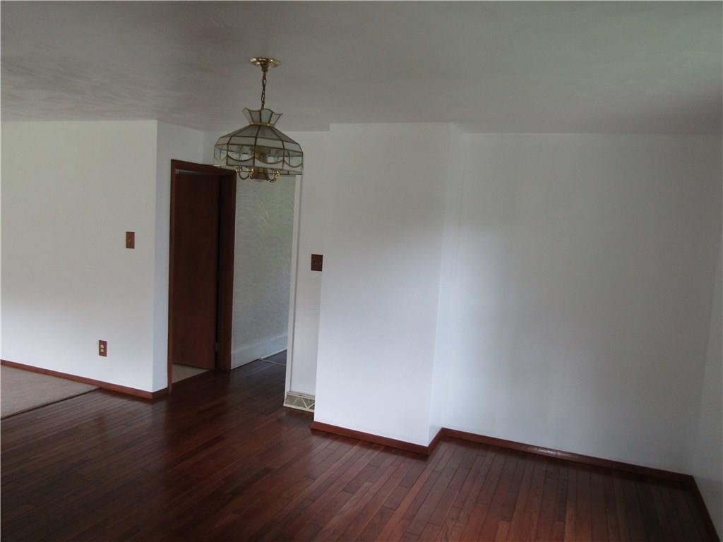 1108 Rostraver Road Belle Vernon, PA 15012 - Photo 5 of 17 Gallery Image 5