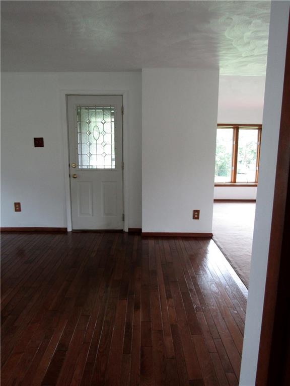 1108 Rostraver Road Belle Vernon, PA 15012 - Photo 6 of 17 Gallery Image 6