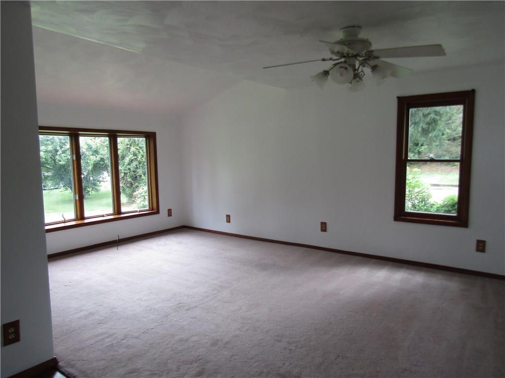 1108 Rostraver Road Belle Vernon, PA 15012 - Photo 7 of 17 Gallery Image 7