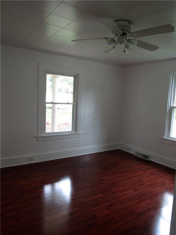 1108 Rostraver Road Belle Vernon, PA 15012 - Photo 9 of 17 Gallery Image 9