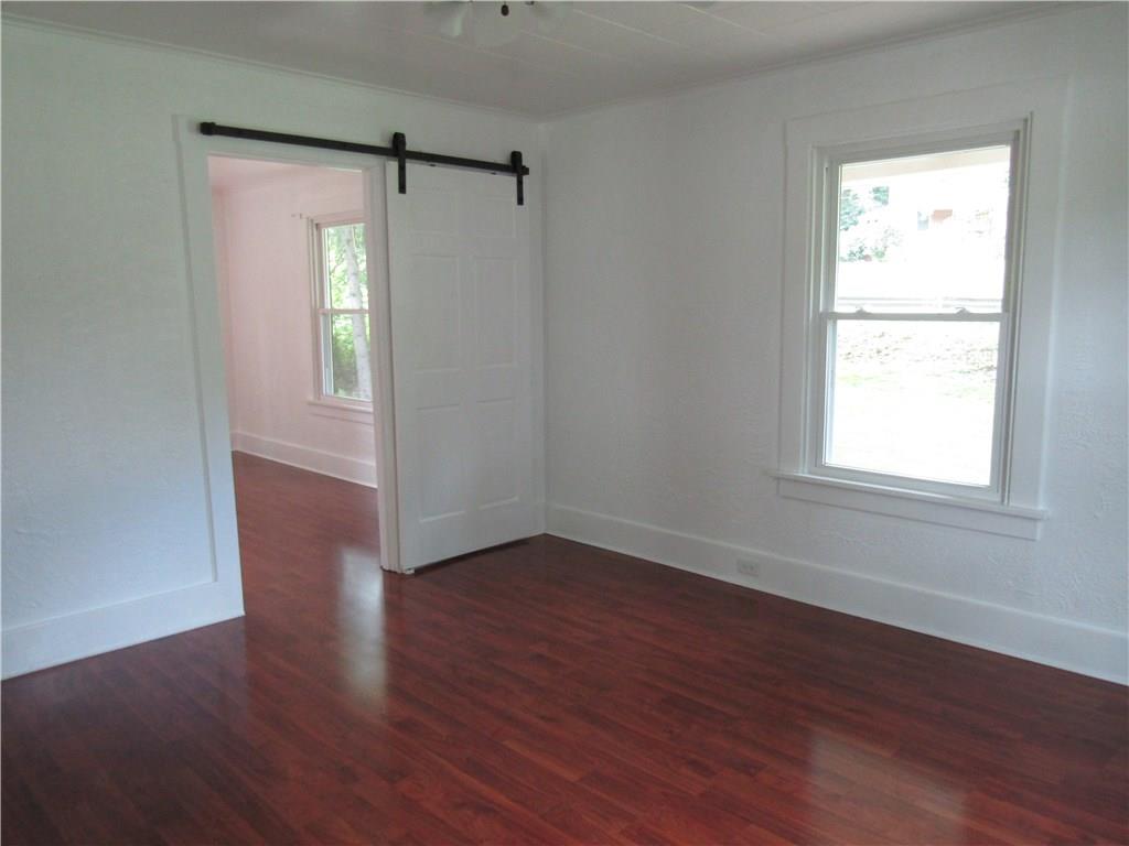 1108 Rostraver Road Belle Vernon, PA 15012 - Photo 10 of 17 Gallery Image 10