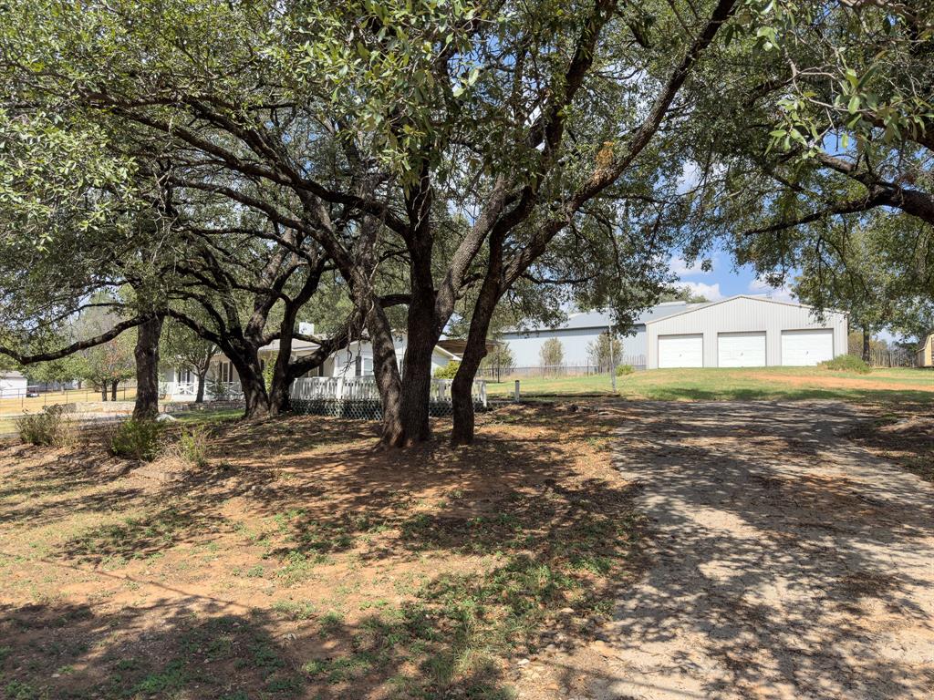 170 Riverview Road Millsap, TX 76066 - Photo 2 of 27 Gallery Image 2