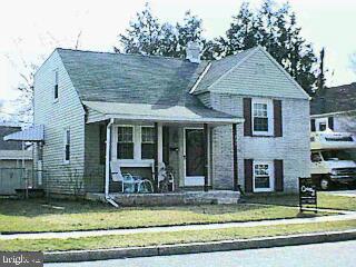 750 Noonan Road York, PA 17404 - Photo 1 of 1 Gallery Image 1