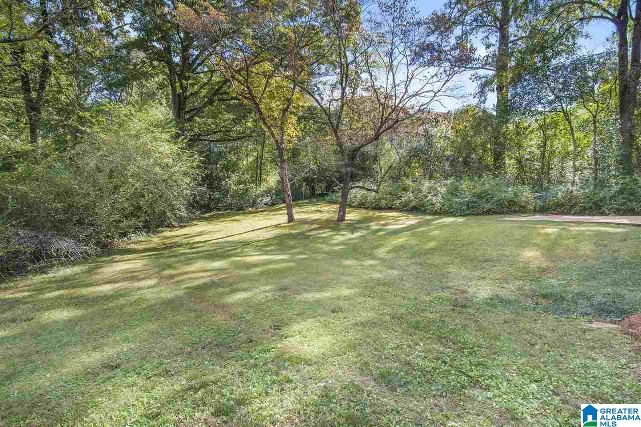 3505 Pine Ridge Road Birmingham, AL 35213 - Photo 35 of 38 Gallery Image 35