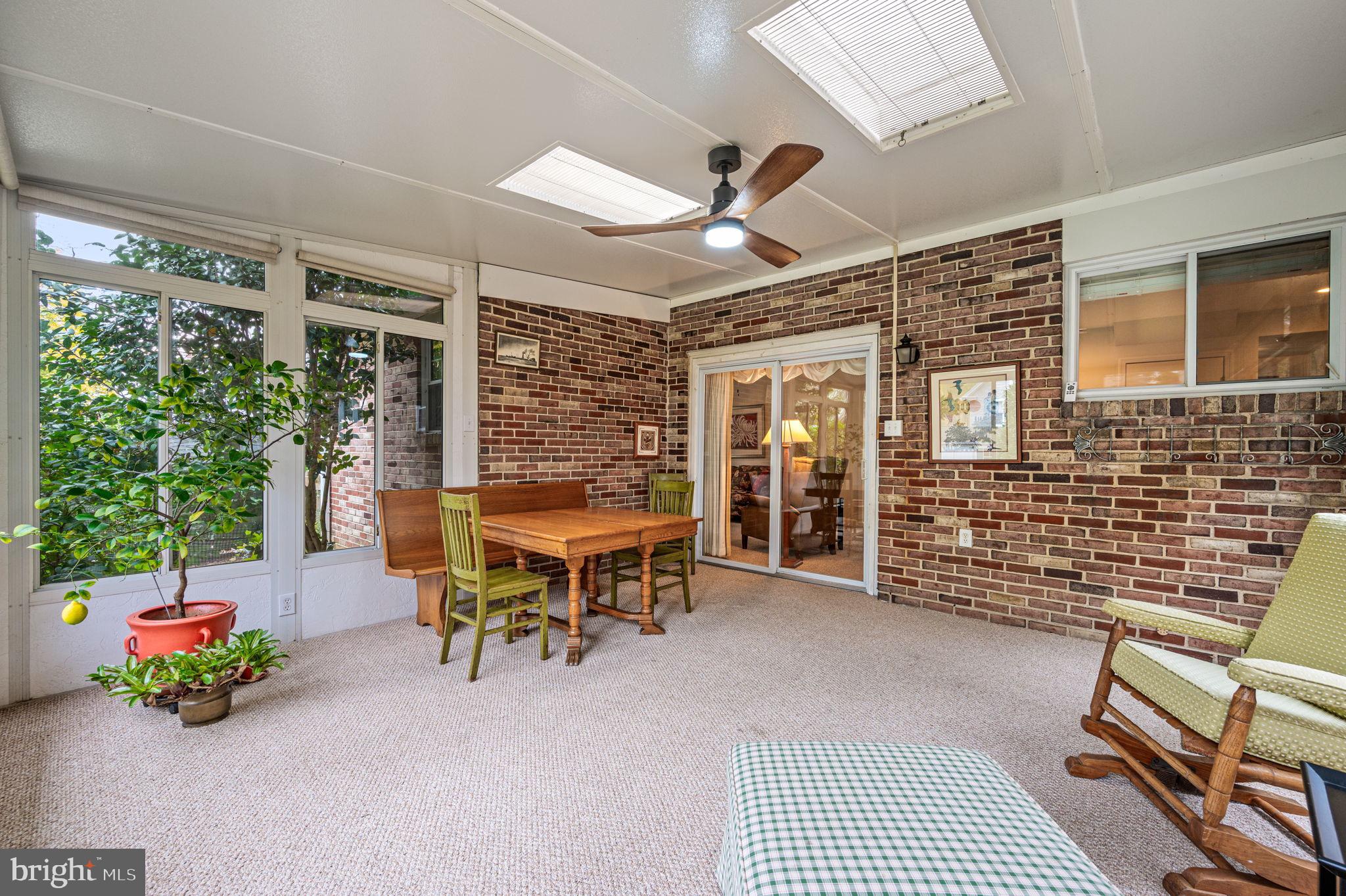 509 Lawrence Drive Springfield, PA 19064 - Photo 34 of 37