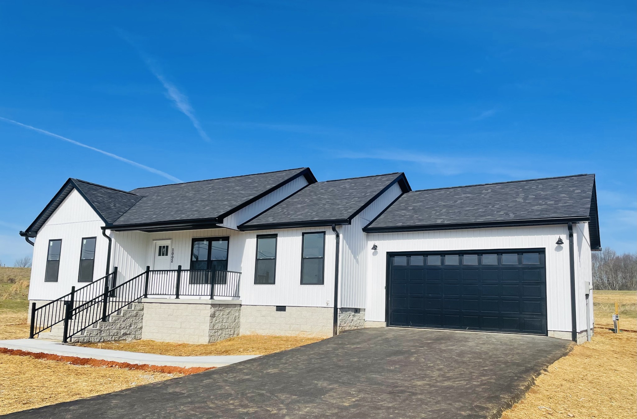 1002 Frank Anderson Road Sparta, TN 38583 - Photo 1 of 18 Gallery Image 1