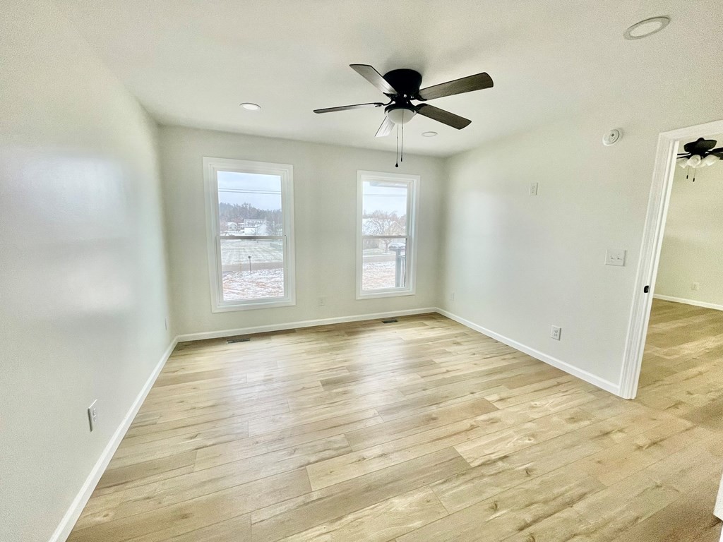 1002 Frank Anderson Road Sparta, TN 38583 - Photo 12 of 18 Gallery Image 12
