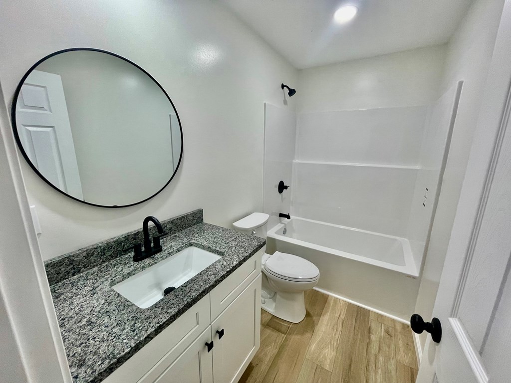 1002 Frank Anderson Road Sparta, TN 38583 - Photo 13 of 18 Gallery Image 13