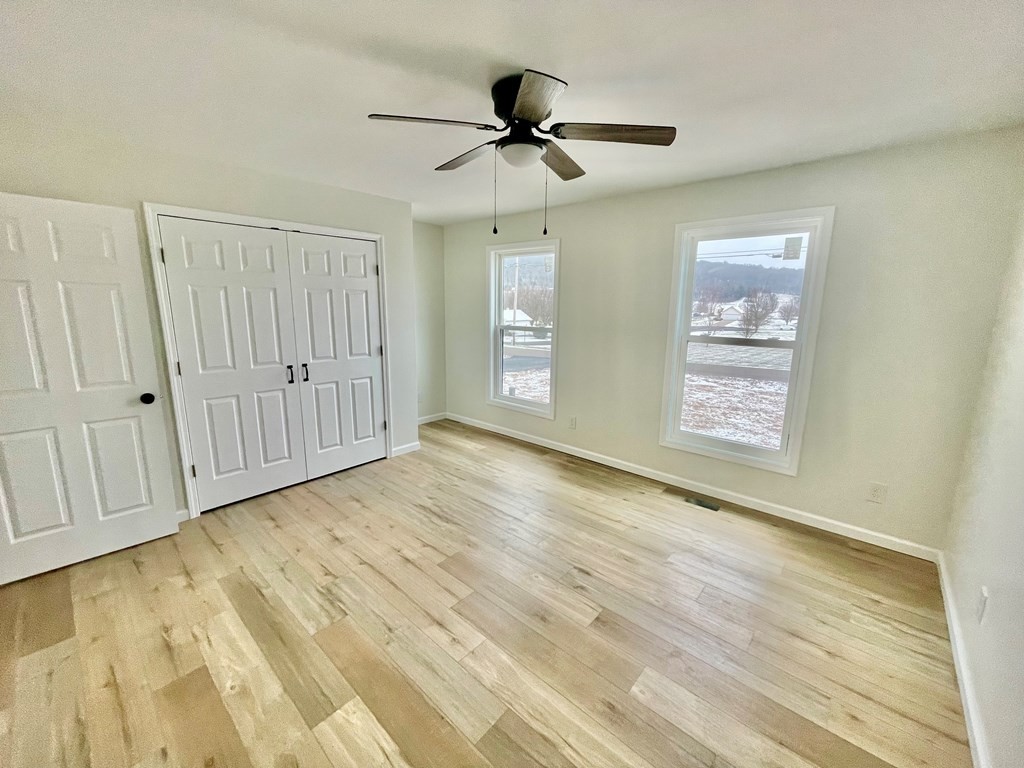 1002 Frank Anderson Road Sparta, TN 38583 - Photo 14 of 18 Gallery Image 14