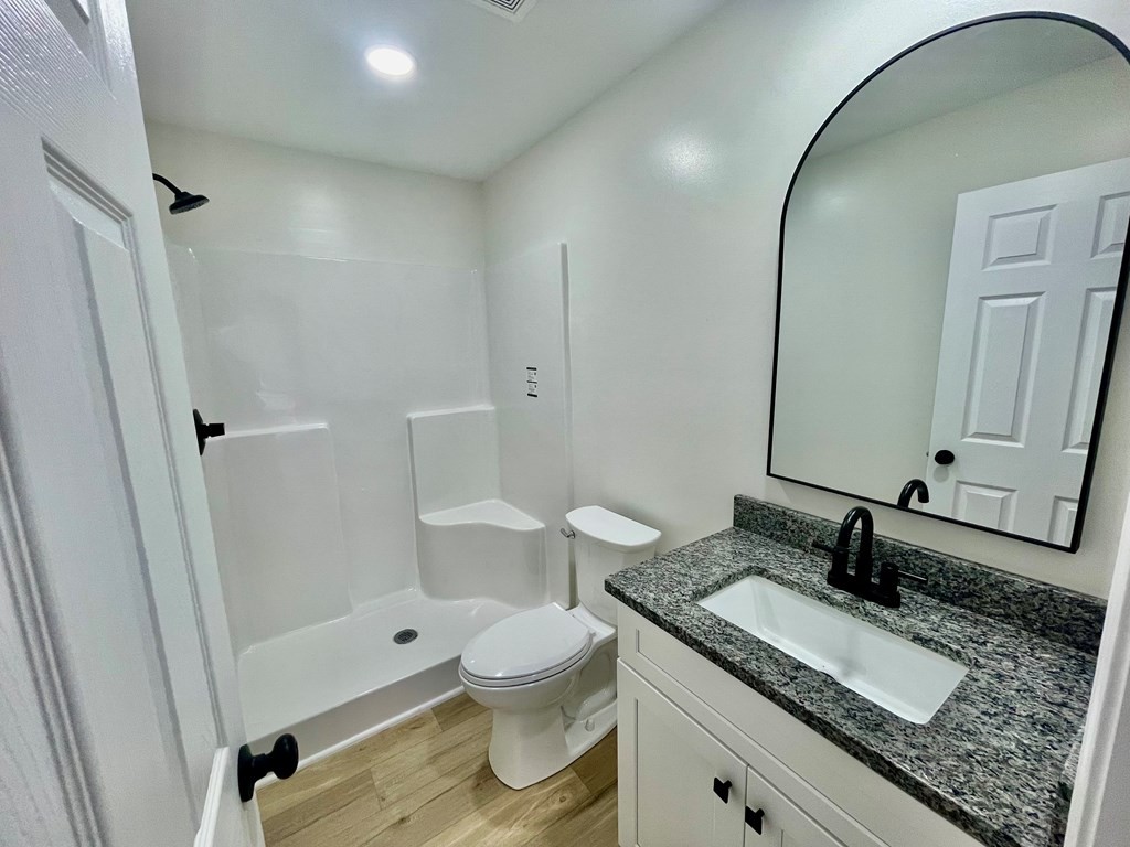 1002 Frank Anderson Road Sparta, TN 38583 - Photo 15 of 18 Gallery Image 15