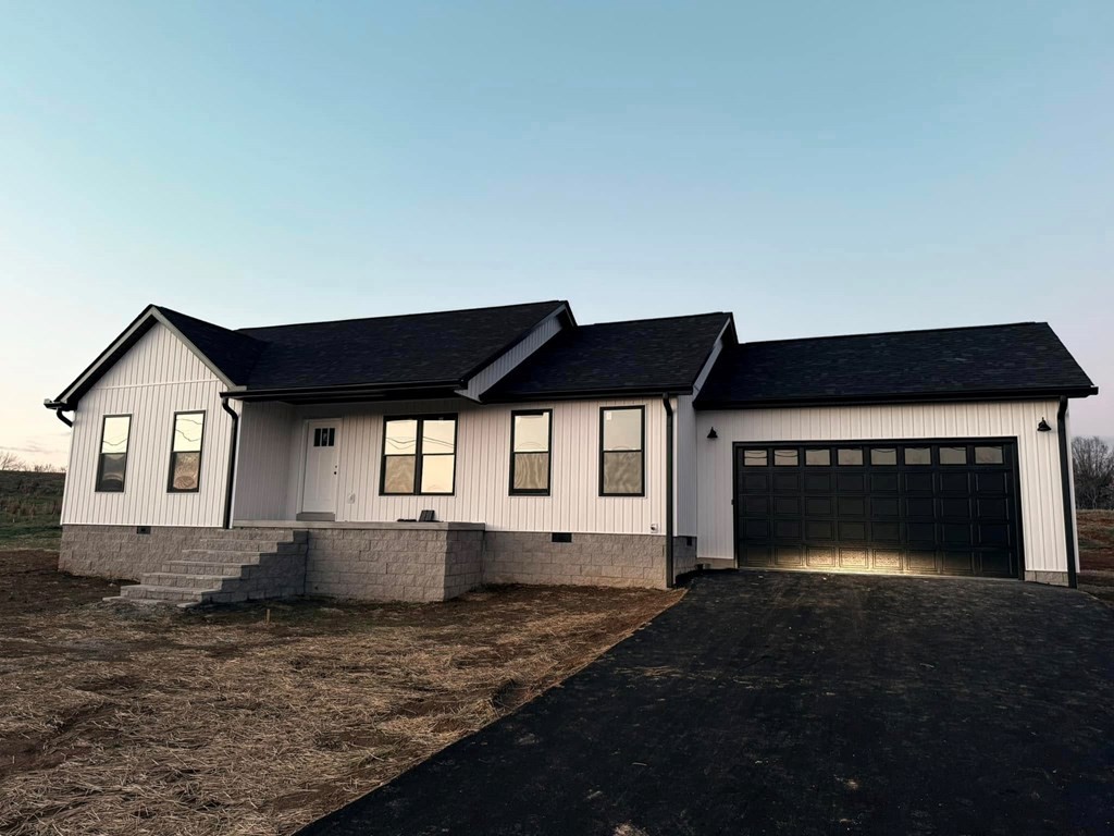 1002 Frank Anderson Road Sparta, TN 38583 - Photo 3 of 18 Gallery Image 3