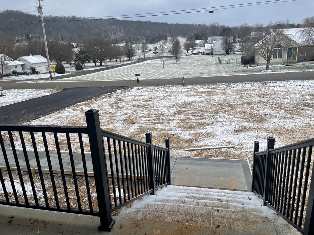 1002 Frank Anderson Road Sparta, TN 38583 - Photo 7 of 18 Gallery Image 7