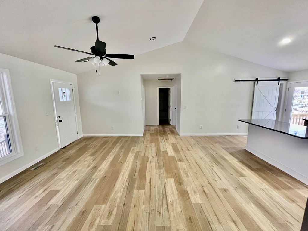 1002 Frank Anderson Road Sparta, TN 38583 - Photo 8 of 18 Gallery Image 8