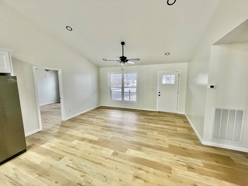 1002 Frank Anderson Road Sparta, TN 38583 - Photo 9 of 18 Gallery Image 9