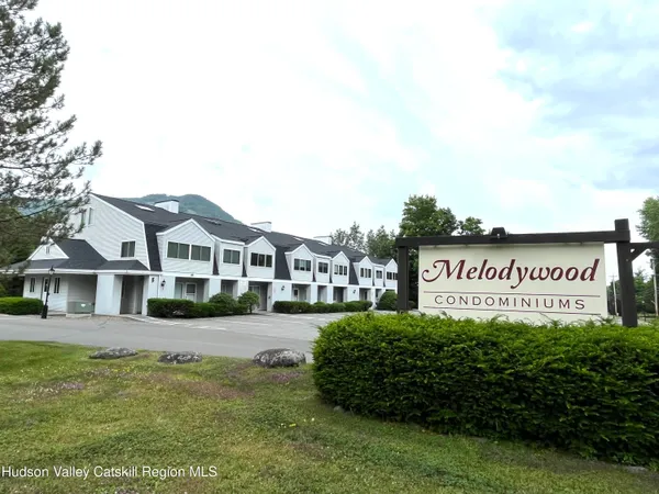 $259,000 | 7625 Main Street, Unit A6, Hunter, NY 12442
