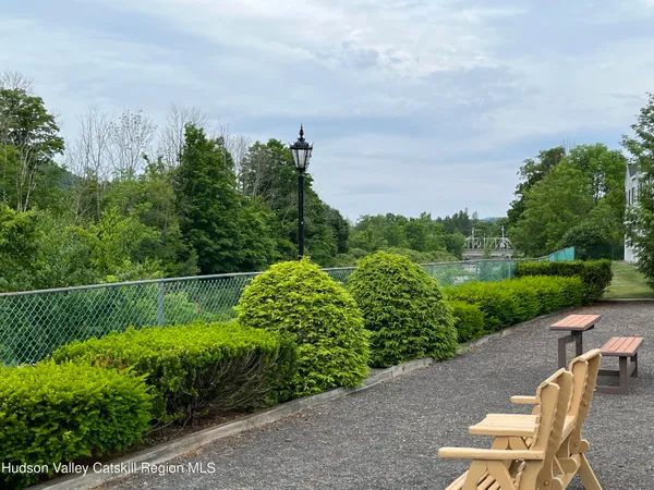 $259,000 | 7625 Main Street, Unit A6, Hunter, NY 12442