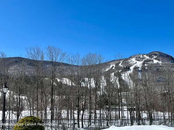 $259,000 | 7625 Main Street, Unit A6, Hunter, NY 12442