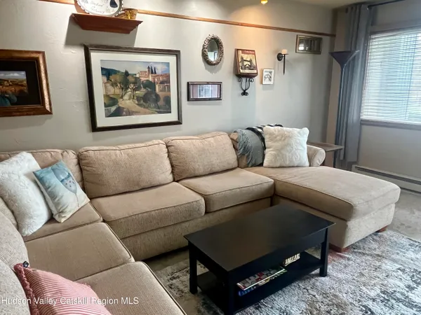 $259,000 | 7625 Main Street, Unit A6, Hunter, NY 12442